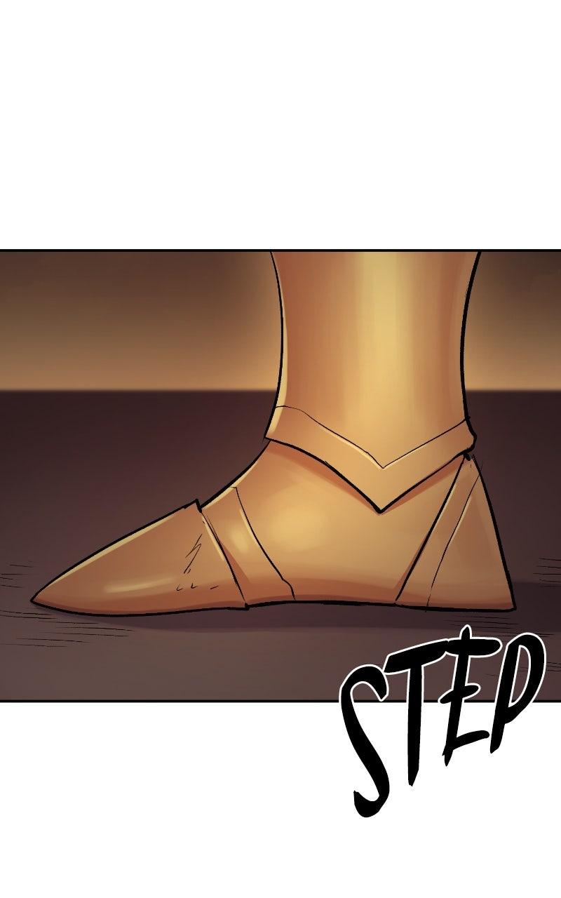 Wail of a Dragon's Rage Chap 72 - Next Chap 73
