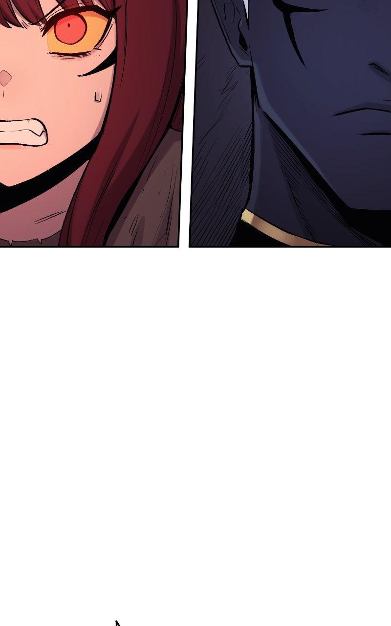 Wail of a Dragon's Rage Chap 72 - Next Chap 73