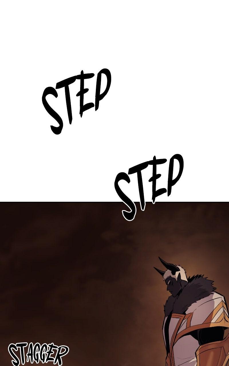 Wail of a Dragon's Rage Chap 72 - Next Chap 73