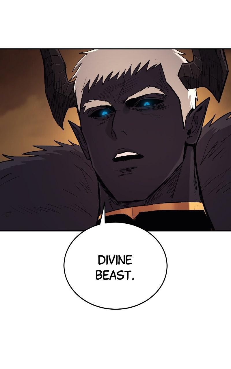 Wail of a Dragon's Rage Chap 72 - Next Chap 73