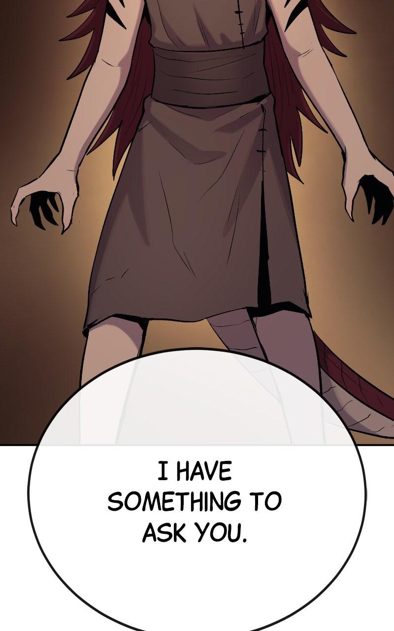 Wail of a Dragon's Rage Chap 72 - Next Chap 73