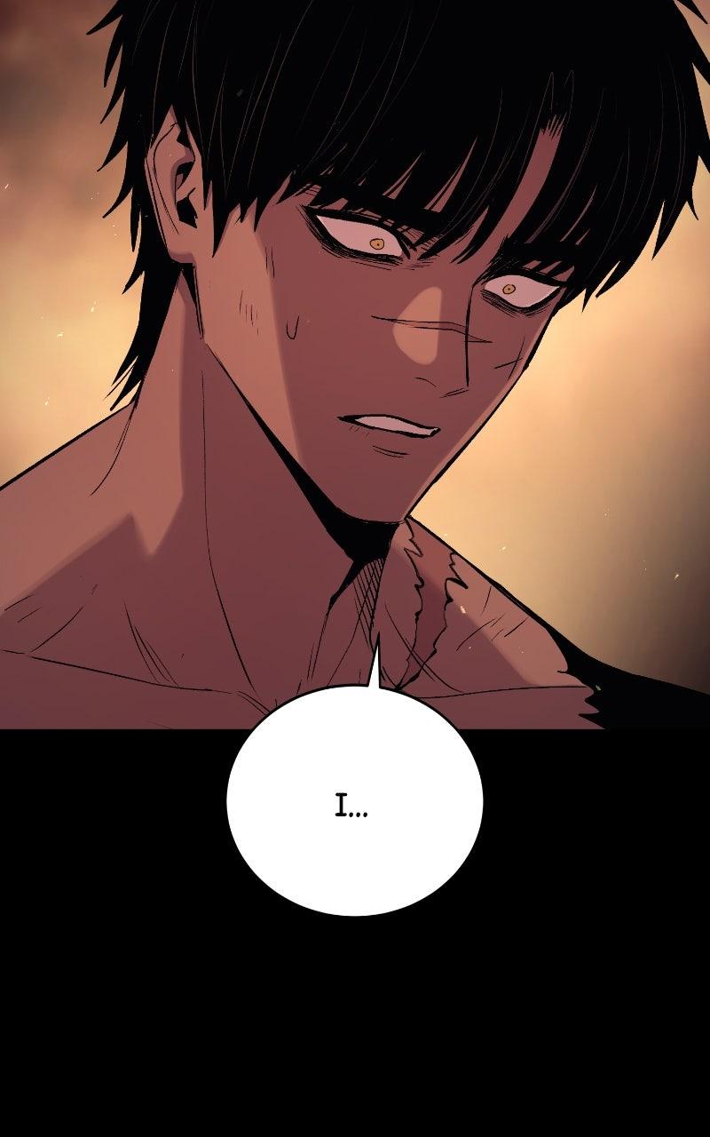 Wail of a Dragon's Rage Chap 72 - Next Chap 73