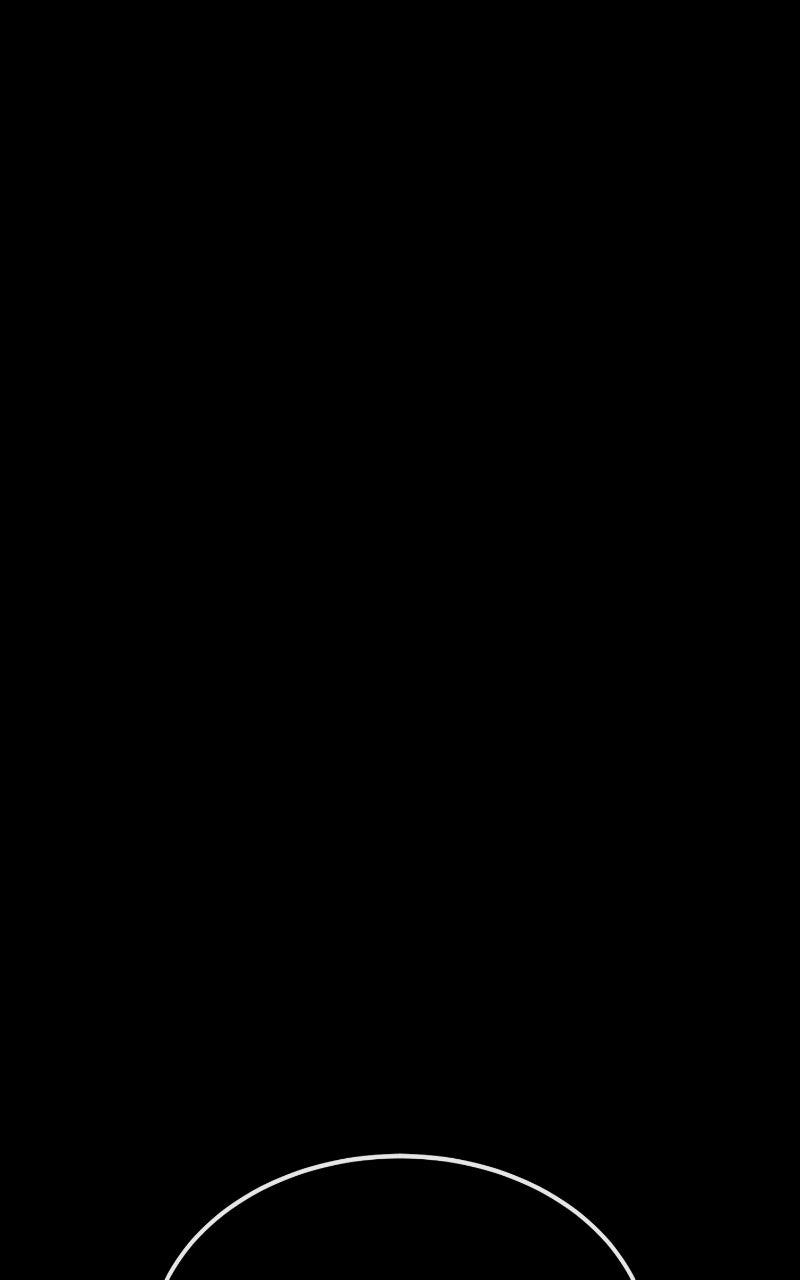 Wail of a Dragon's Rage Chap 72 - Next Chap 73