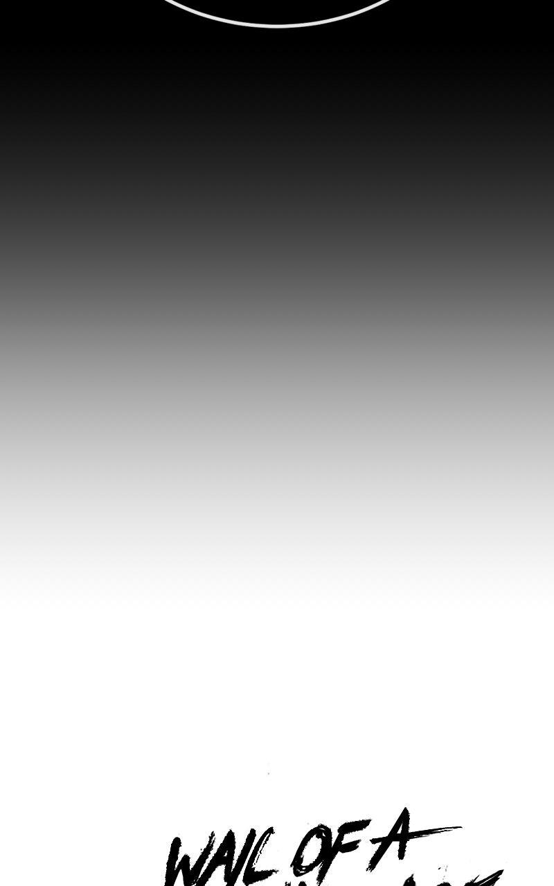 Wail of a Dragon's Rage Chap 72 - Next Chap 73