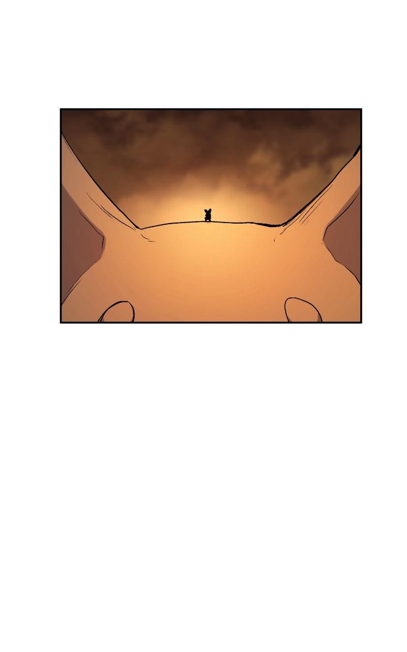 Wail of a Dragon's Rage Chap 72 - Next Chap 73