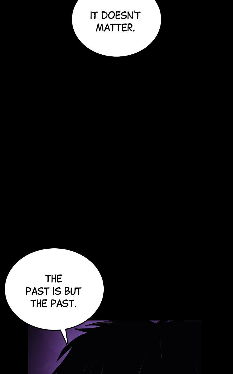 Wail of a Dragon's Rage Chap 72 - Next Chap 73