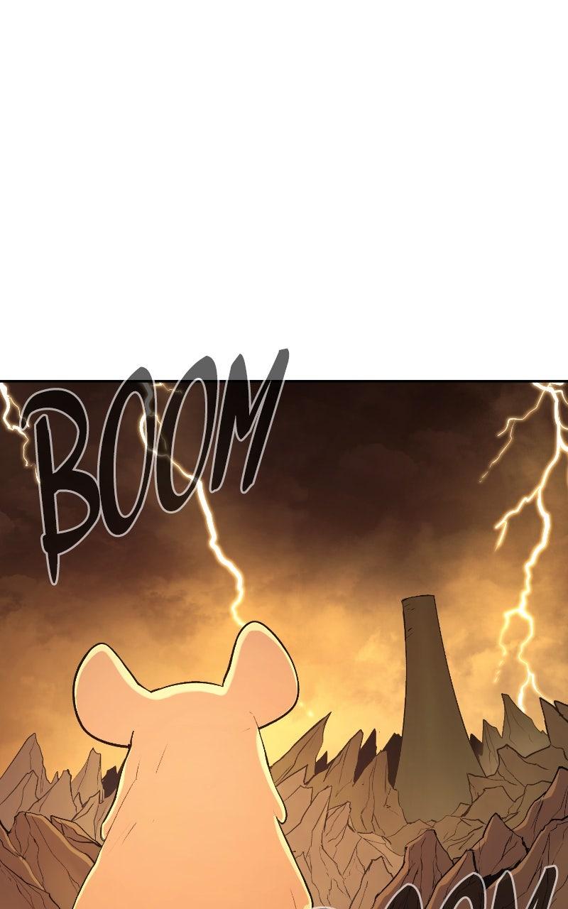 Wail of a Dragon's Rage Chap 72 - Next Chap 73