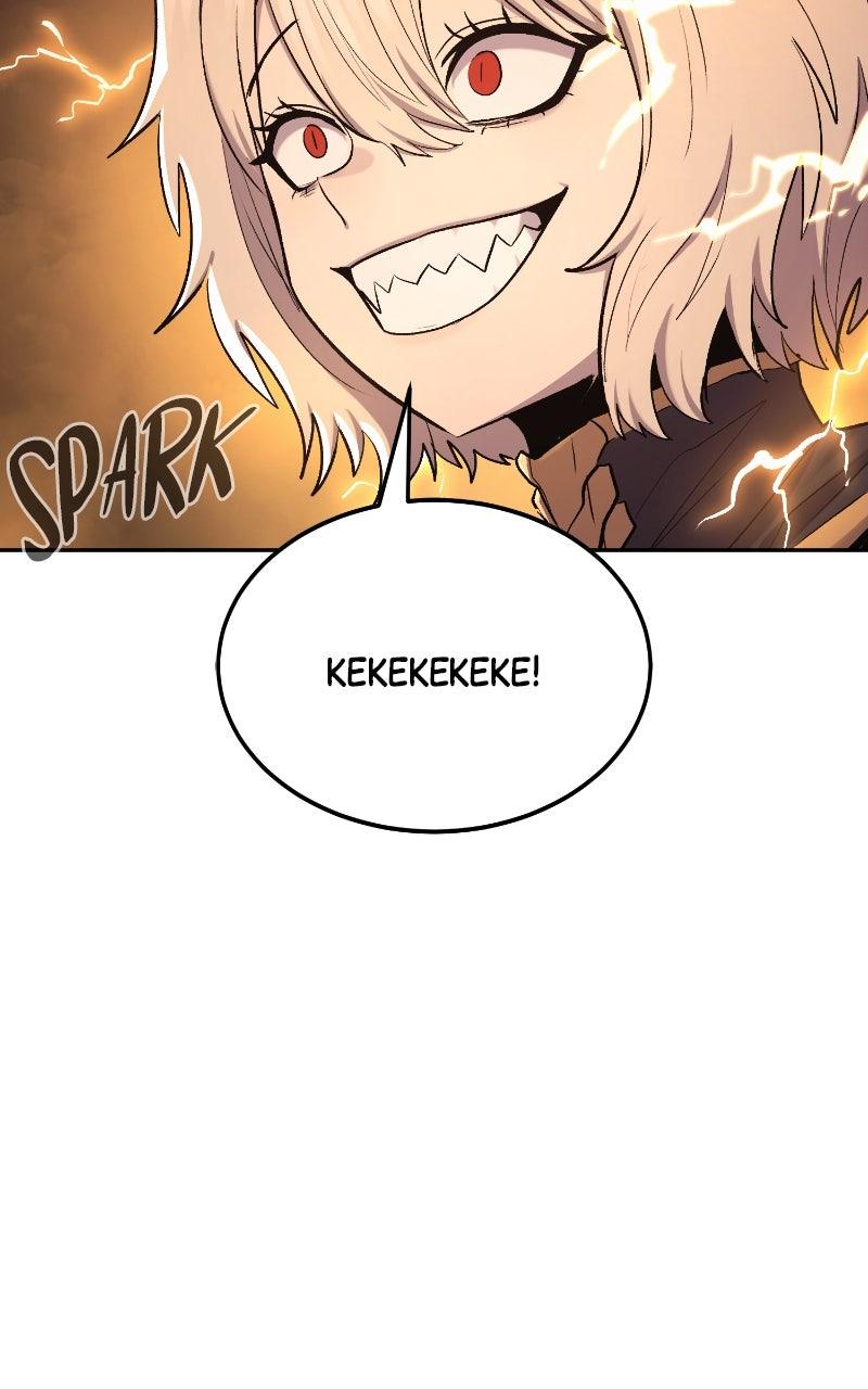 Wail of a Dragon's Rage Chap 72 - Next Chap 73