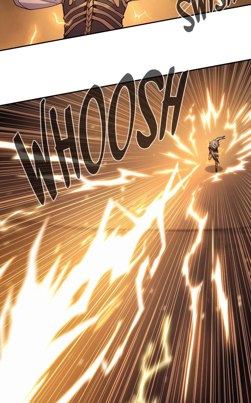 Wail of a Dragon's Rage Chap 72 - Next Chap 73