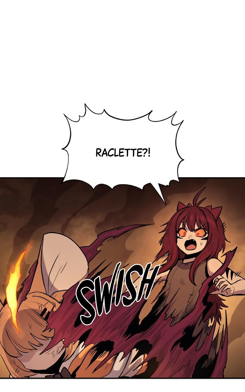 Wail of a Dragon's Rage Chap 72 - Next Chap 73