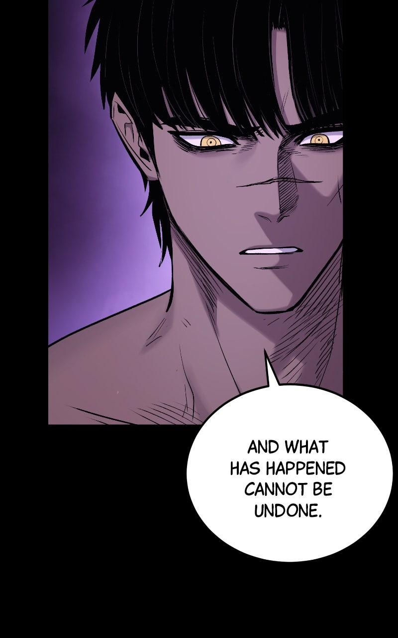 Wail of a Dragon's Rage Chap 72 - Next Chap 73