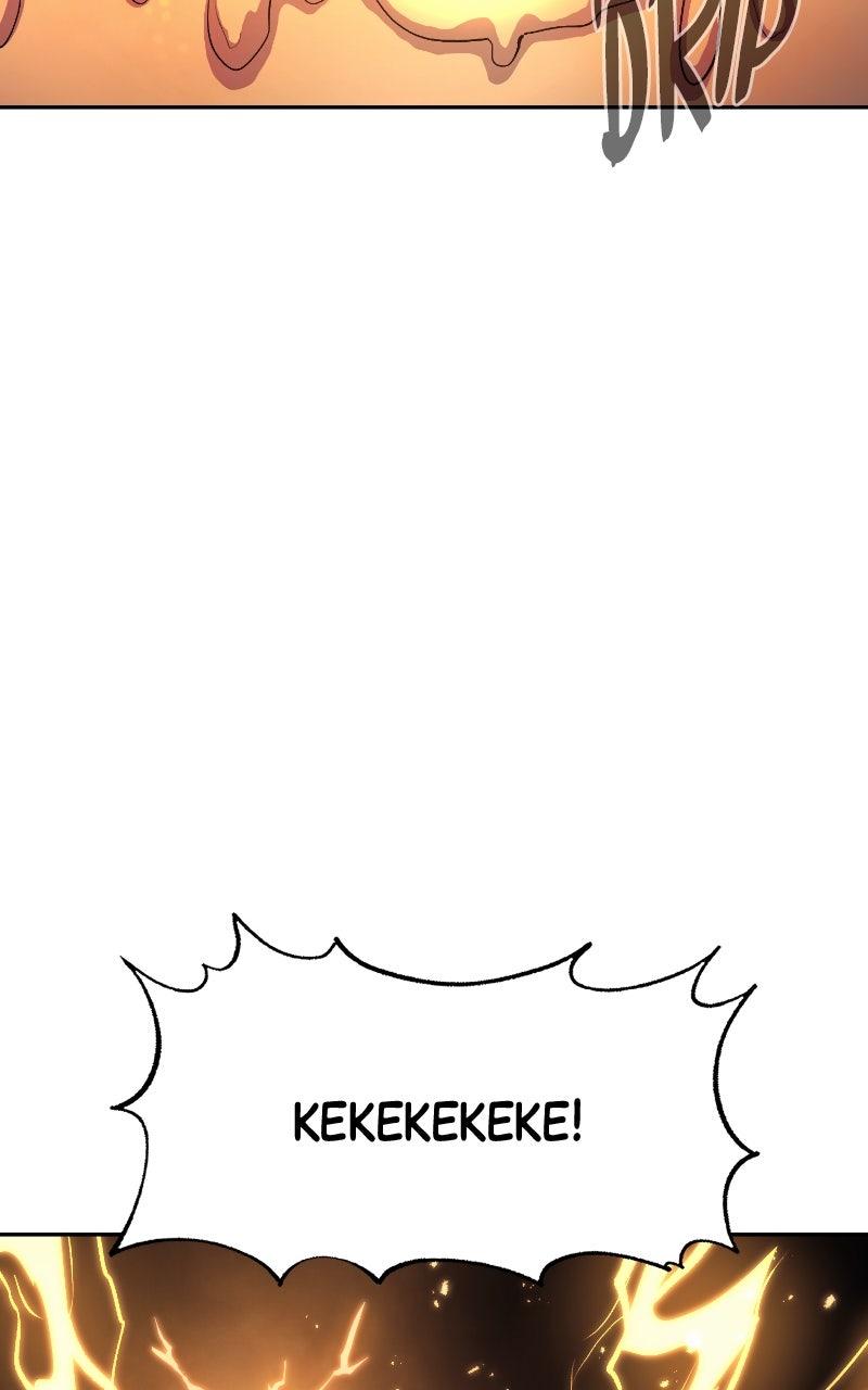 Wail of a Dragon's Rage Chap 72 - Next Chap 73