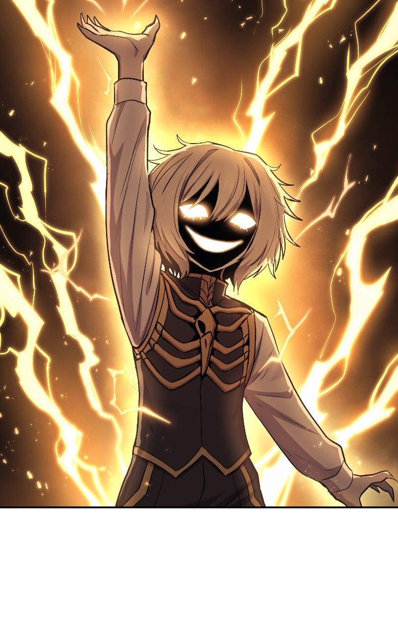 Wail of a Dragon's Rage Chap 72 - Next Chap 73