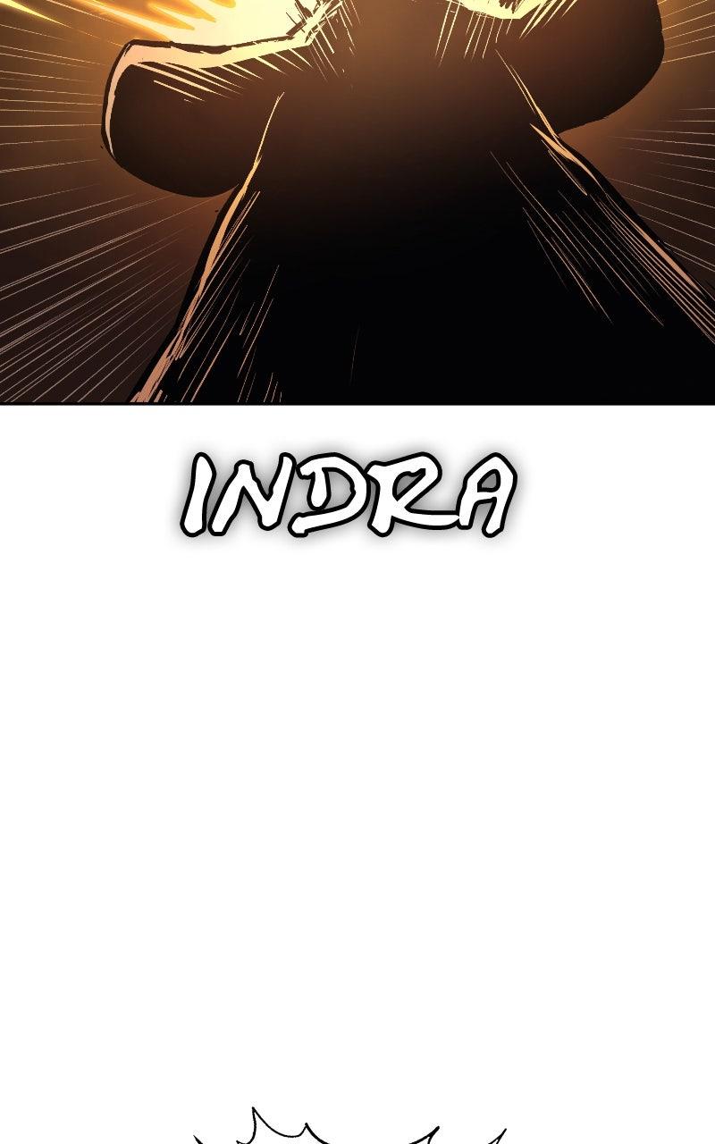 Wail of a Dragon's Rage Chap 72 - Next Chap 73