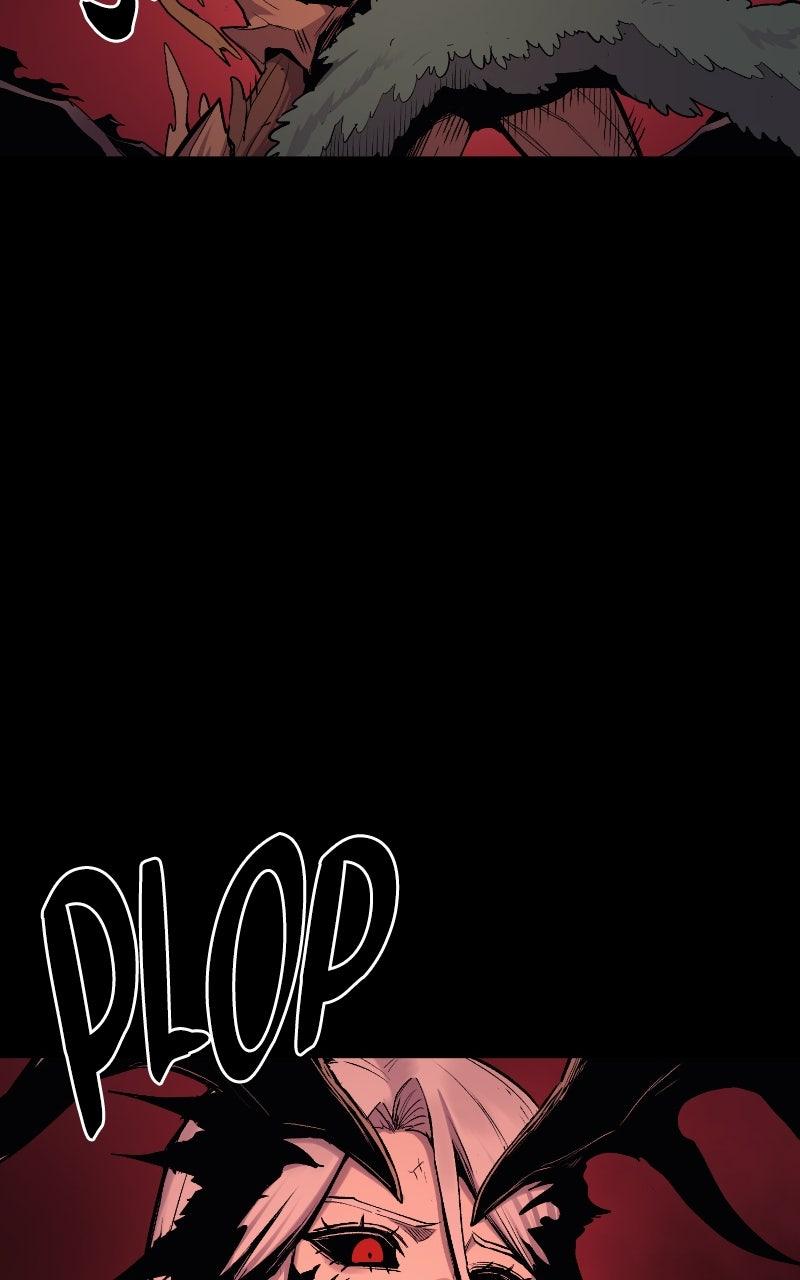 Wail of a Dragon's Rage Chap 73 - Next Chap 74