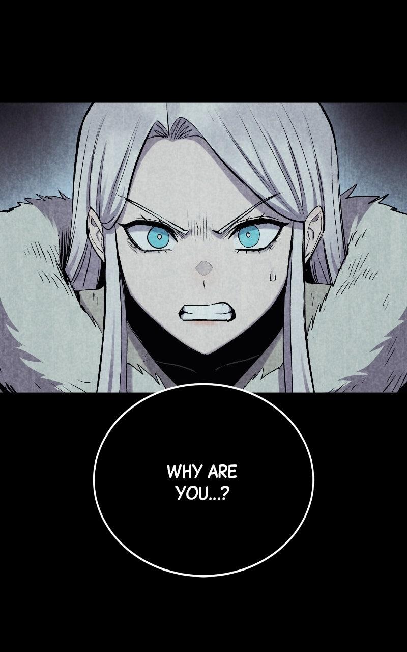 Wail of a Dragon's Rage Chap 73 - Next Chap 74