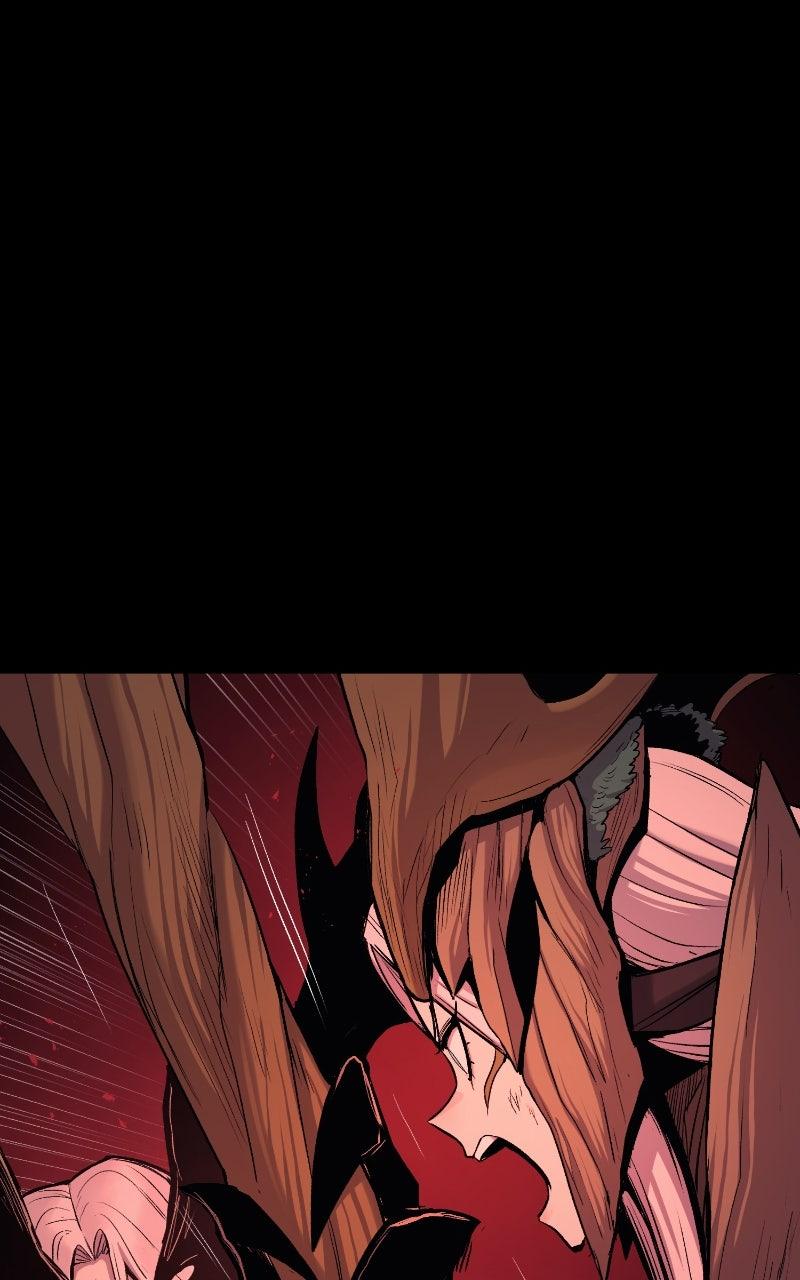 Wail of a Dragon's Rage Chap 73 - Next Chap 74