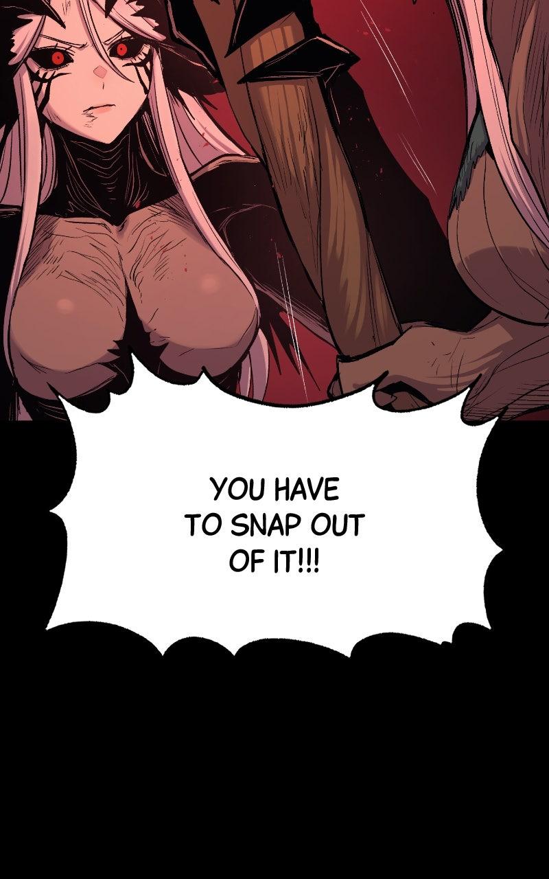 Wail of a Dragon's Rage Chap 73 - Next Chap 74