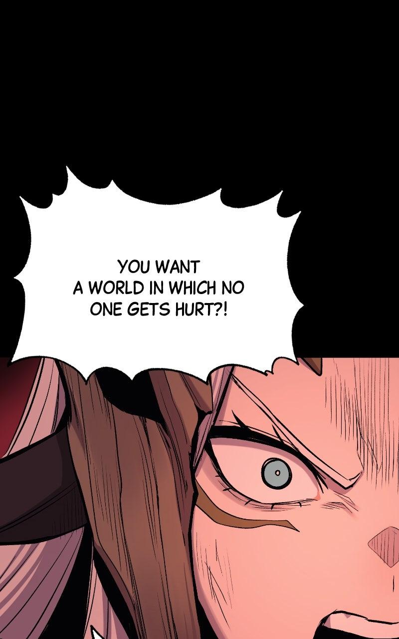 Wail of a Dragon's Rage Chap 73 - Next Chap 74