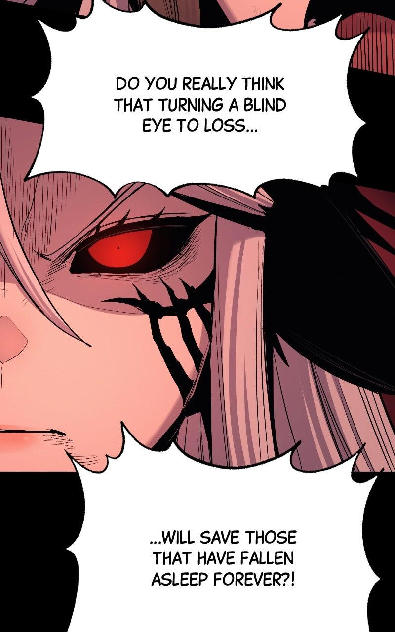 Wail of a Dragon's Rage Chap 73 - Next Chap 74