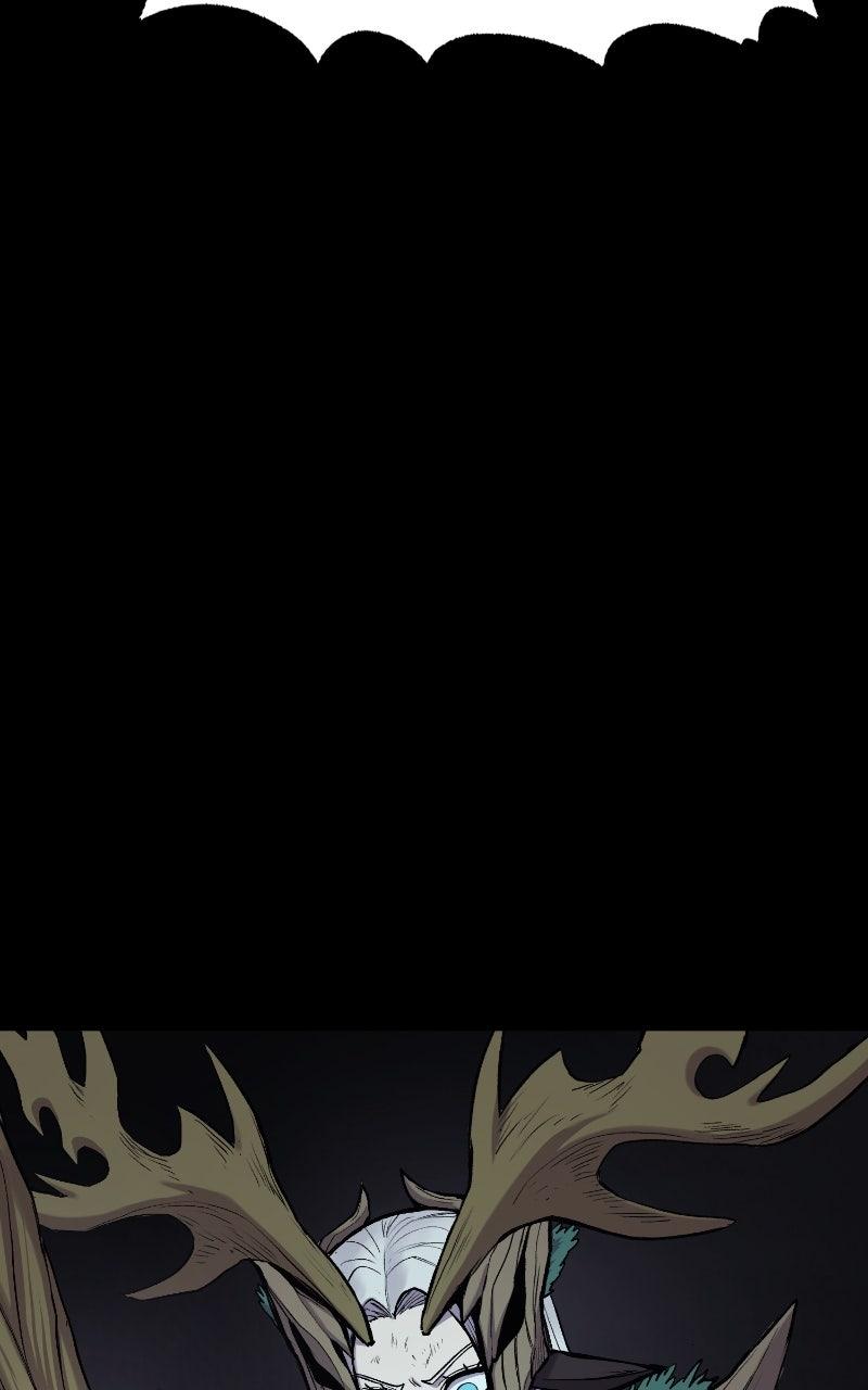 Wail of a Dragon's Rage Chap 73 - Next Chap 74