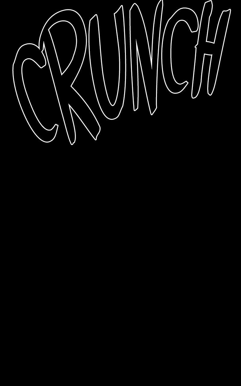 Wail of a Dragon's Rage Chap 73 - Next Chap 74