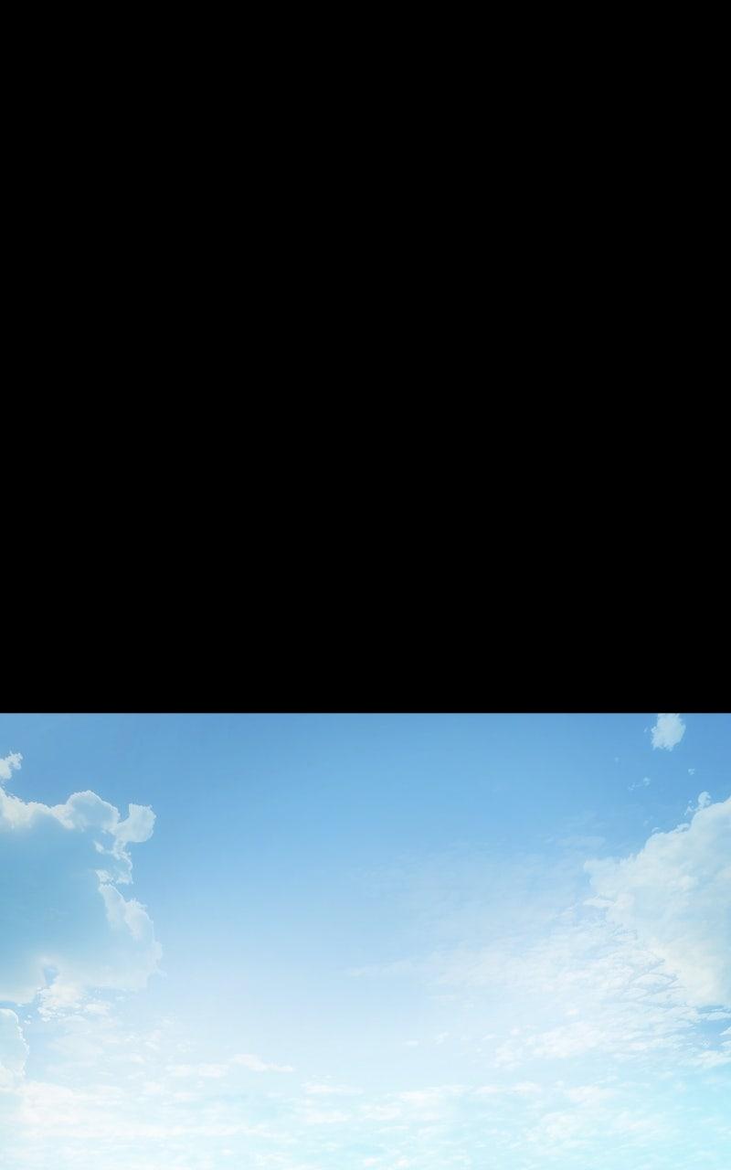 Wail of a Dragon's Rage Chap 73 - Next Chap 74