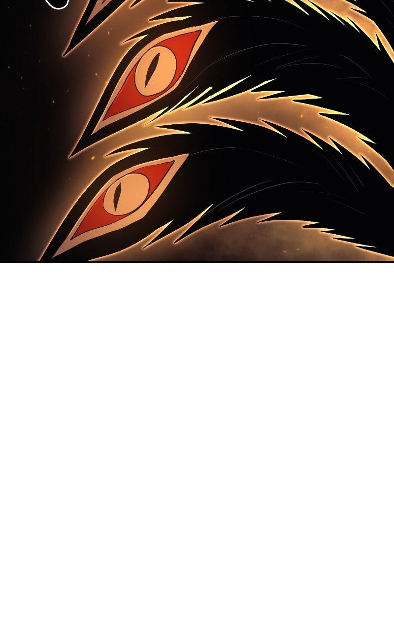 Wail of a Dragon's Rage Chap 73 - Next Chap 74