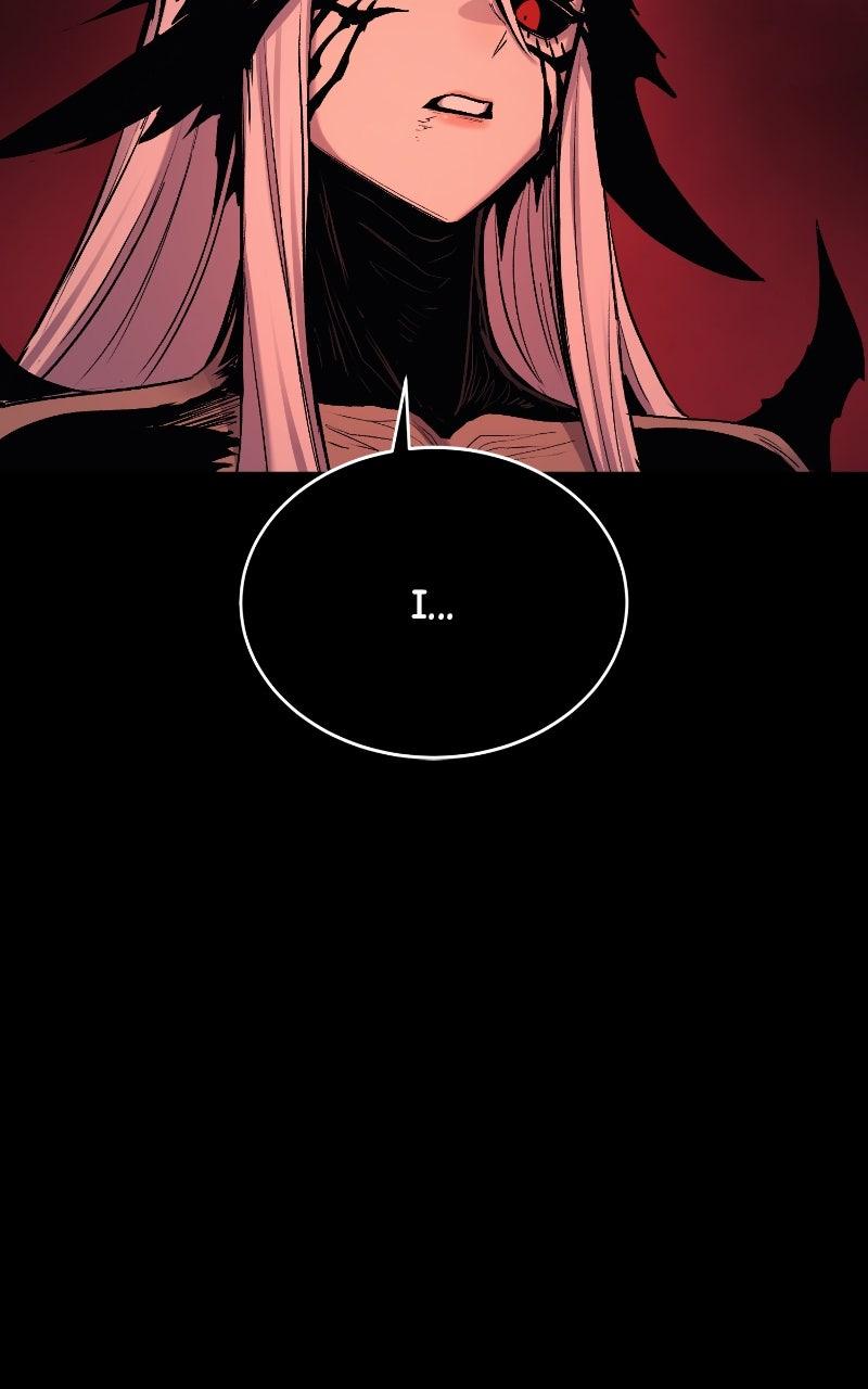 Wail of a Dragon's Rage Chap 73 - Next Chap 74