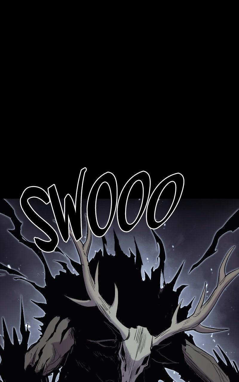 Wail of a Dragon's Rage Chap 73 - Next Chap 74
