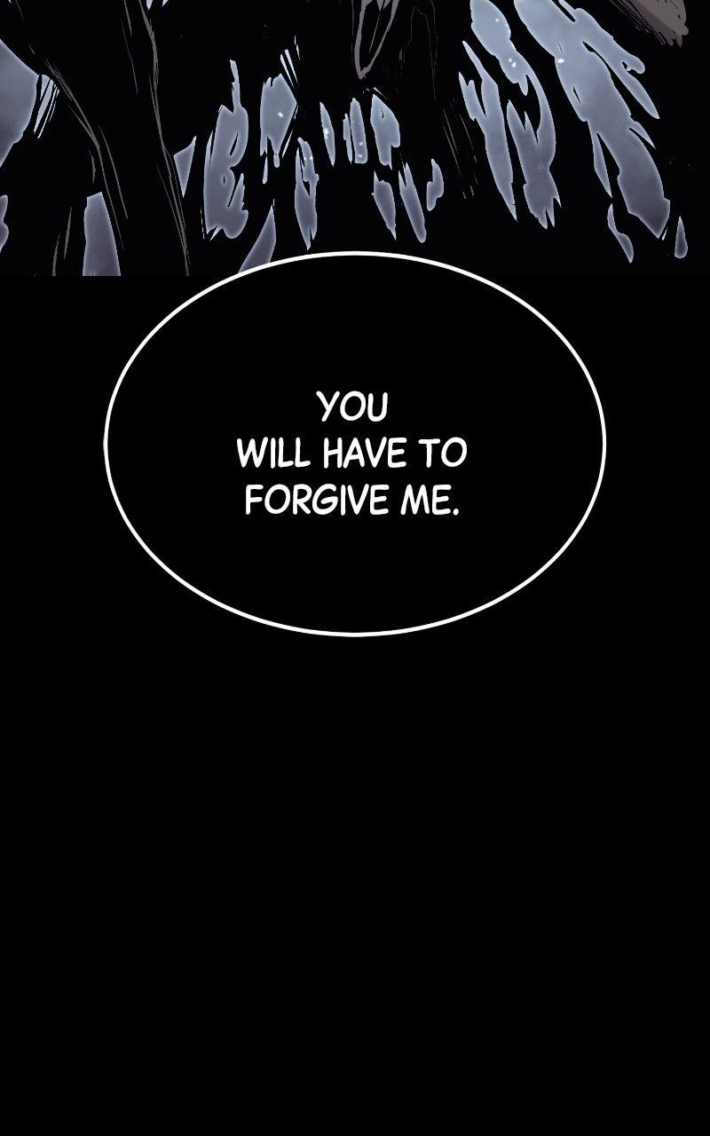 Wail of a Dragon's Rage Chap 73 - Next Chap 74