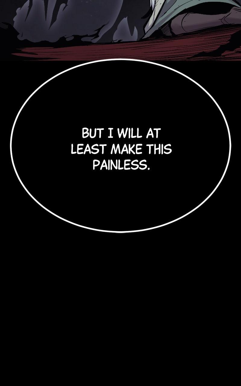 Wail of a Dragon's Rage Chap 73 - Next Chap 74