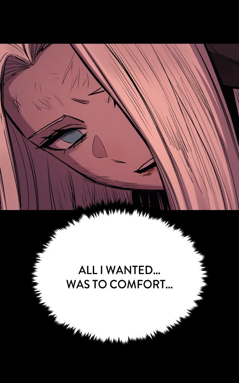 Wail of a Dragon's Rage Chap 73 - Next Chap 74