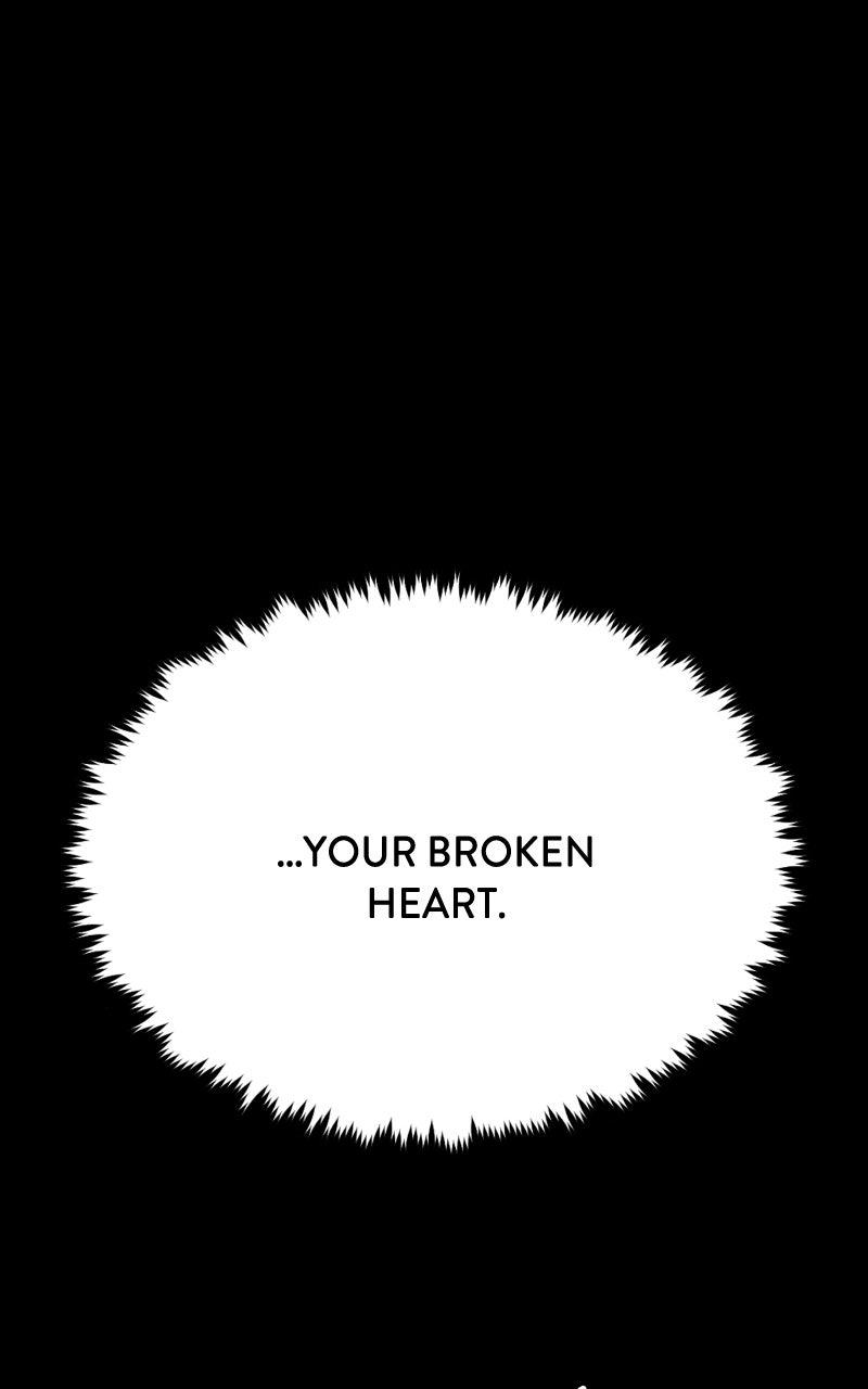 Wail of a Dragon's Rage Chap 73 - Next Chap 74