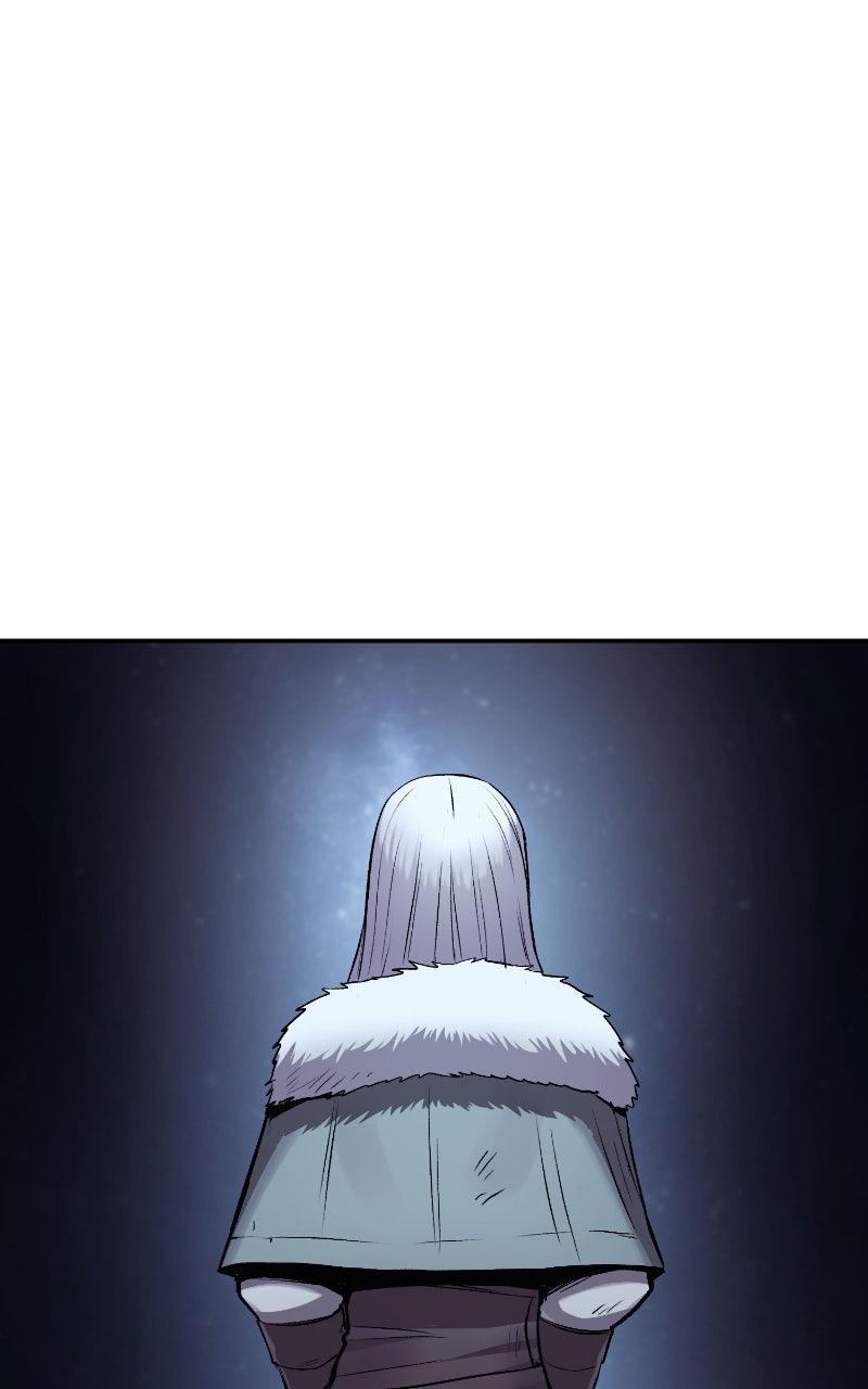 Wail of a Dragon's Rage Chap 73 - Next Chap 74