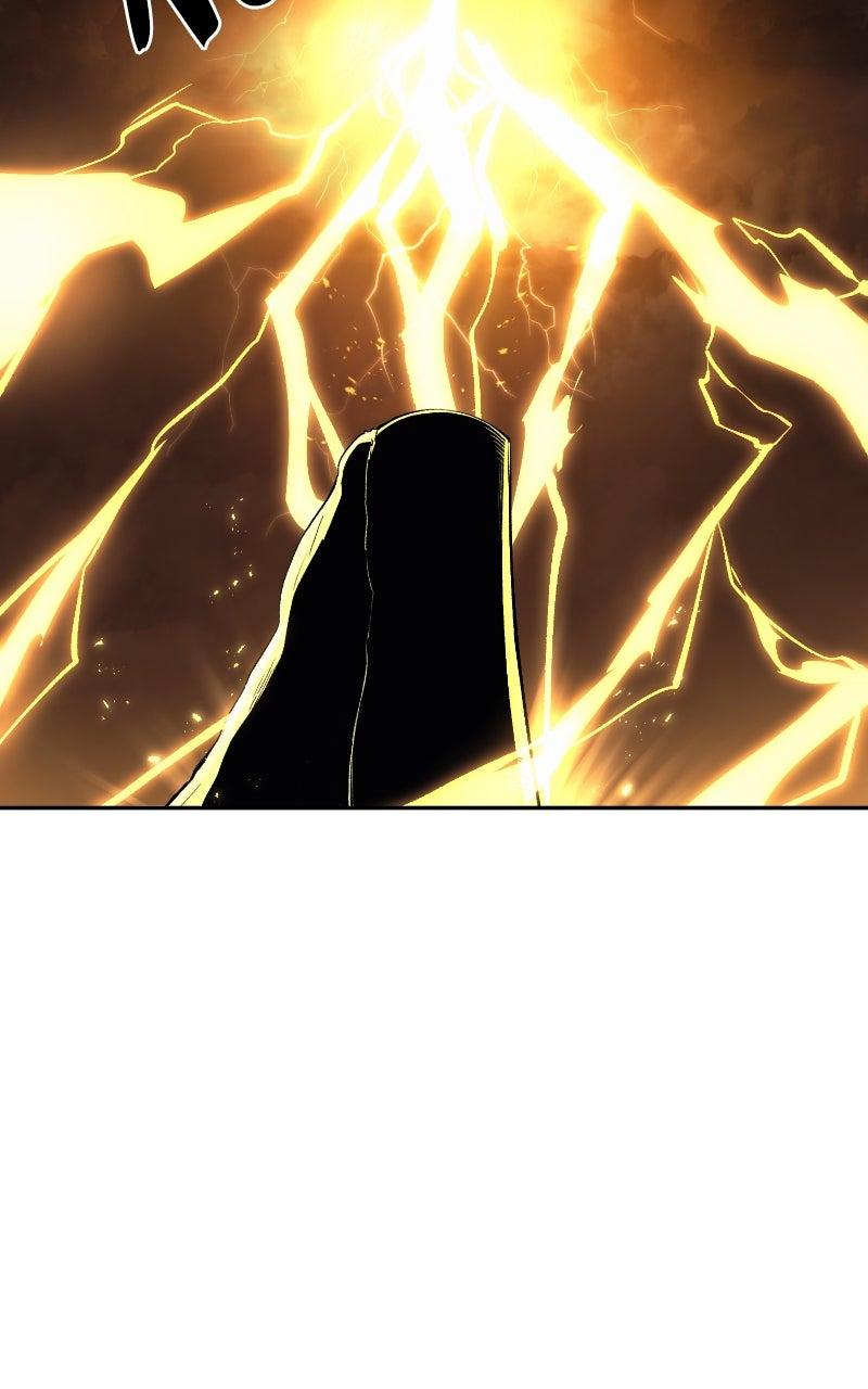 Wail of a Dragon's Rage Chap 73 - Next Chap 74