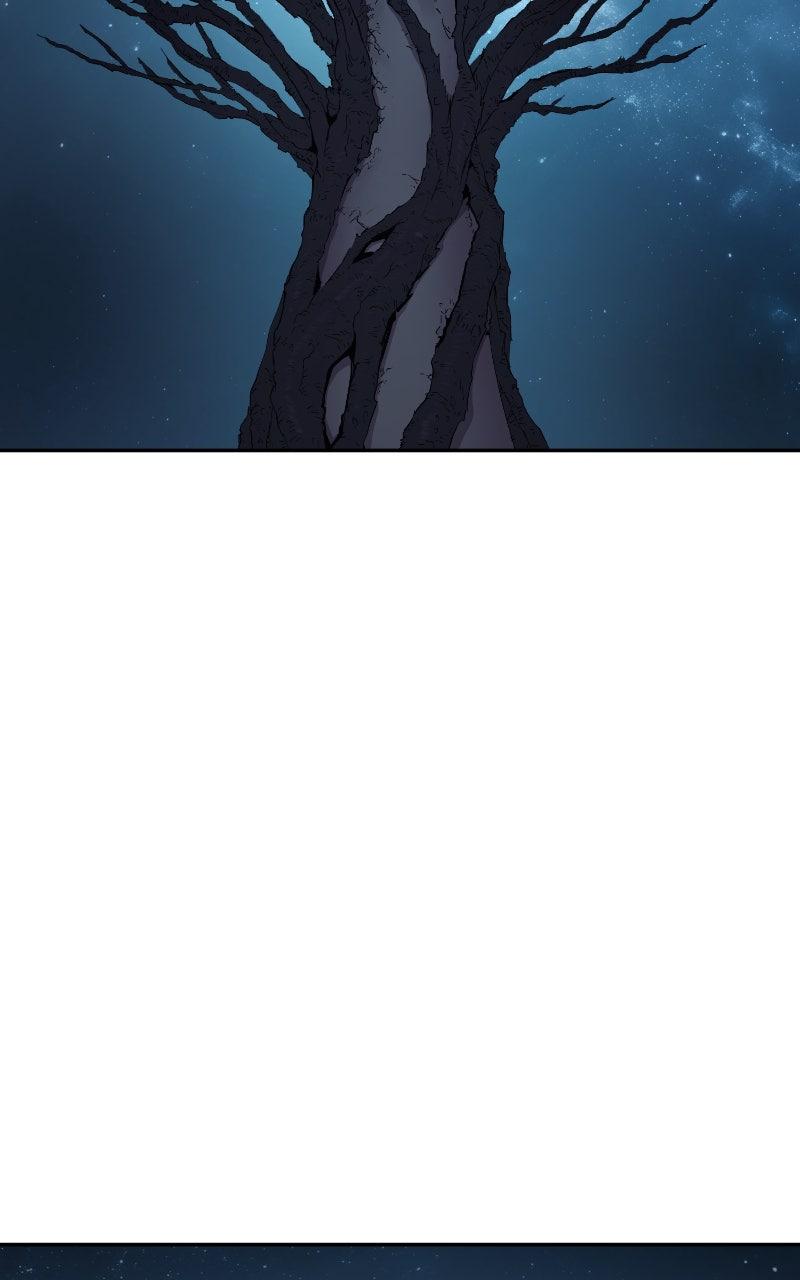 Wail of a Dragon's Rage Chap 73 - Next Chap 74
