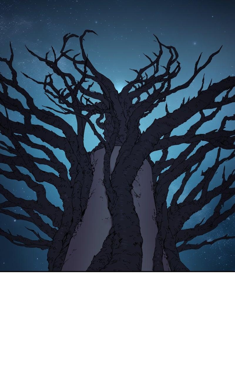 Wail of a Dragon's Rage Chap 73 - Next Chap 74