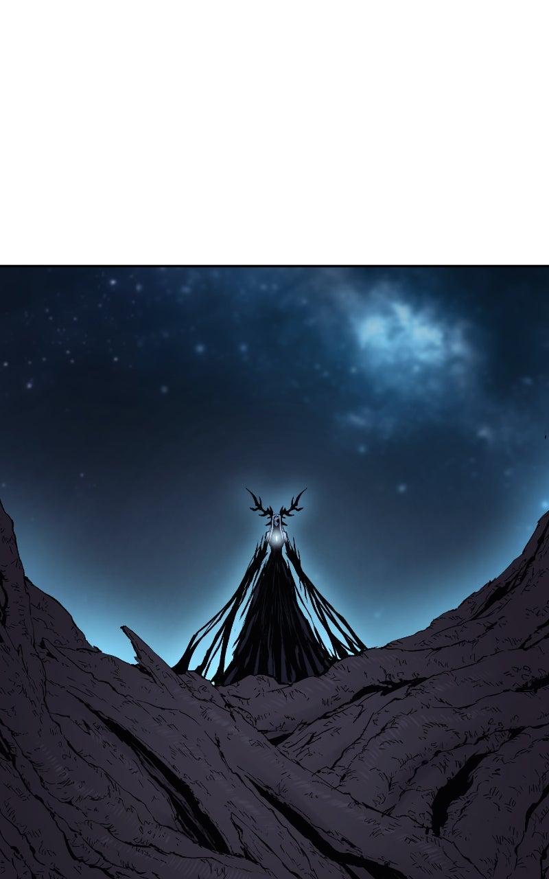 Wail of a Dragon's Rage Chap 73 - Next Chap 74