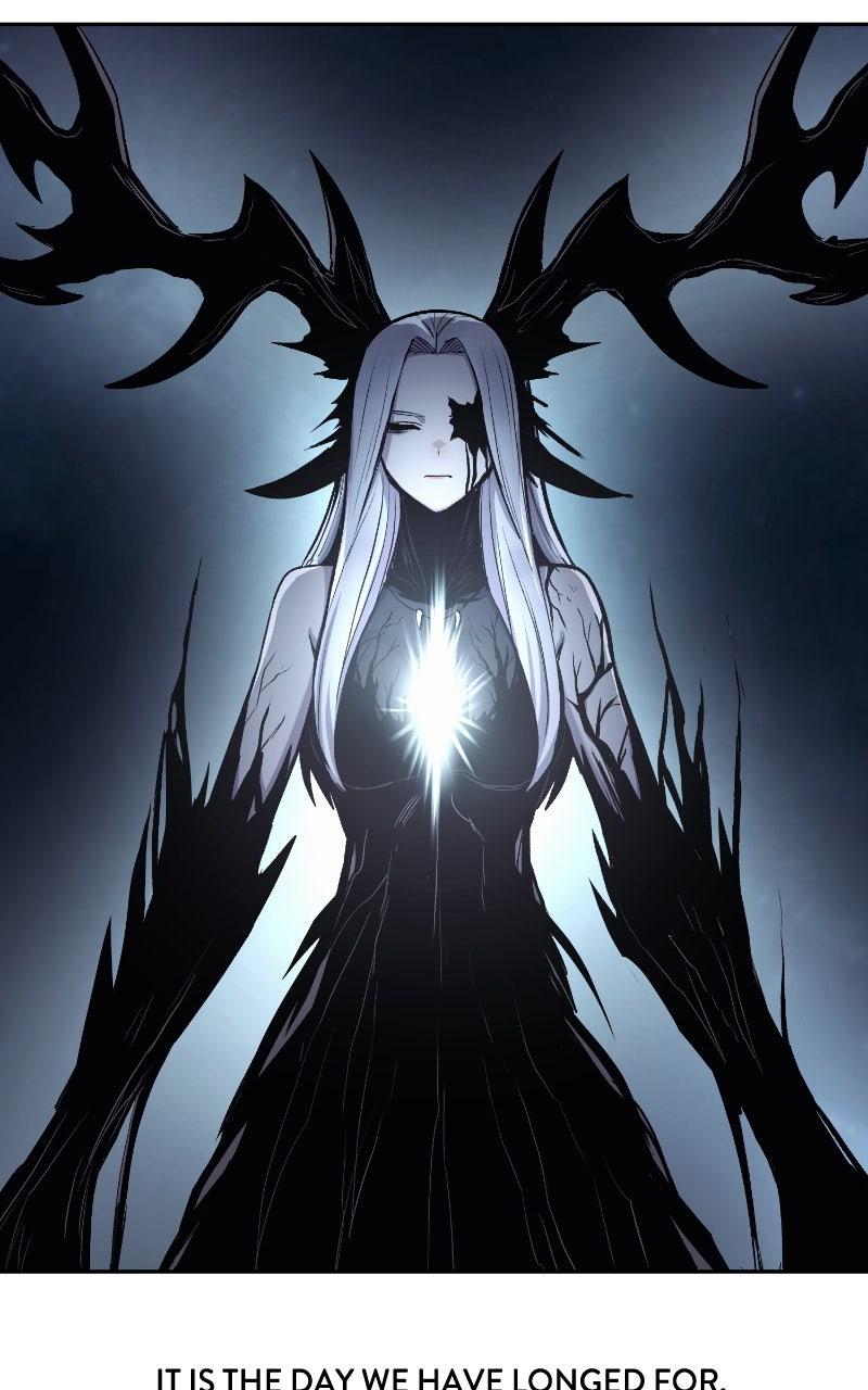 Wail of a Dragon's Rage Chap 73 - Next Chap 74