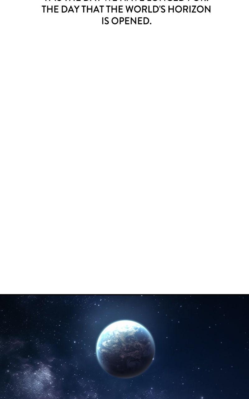 Wail of a Dragon's Rage Chap 73 - Next Chap 74