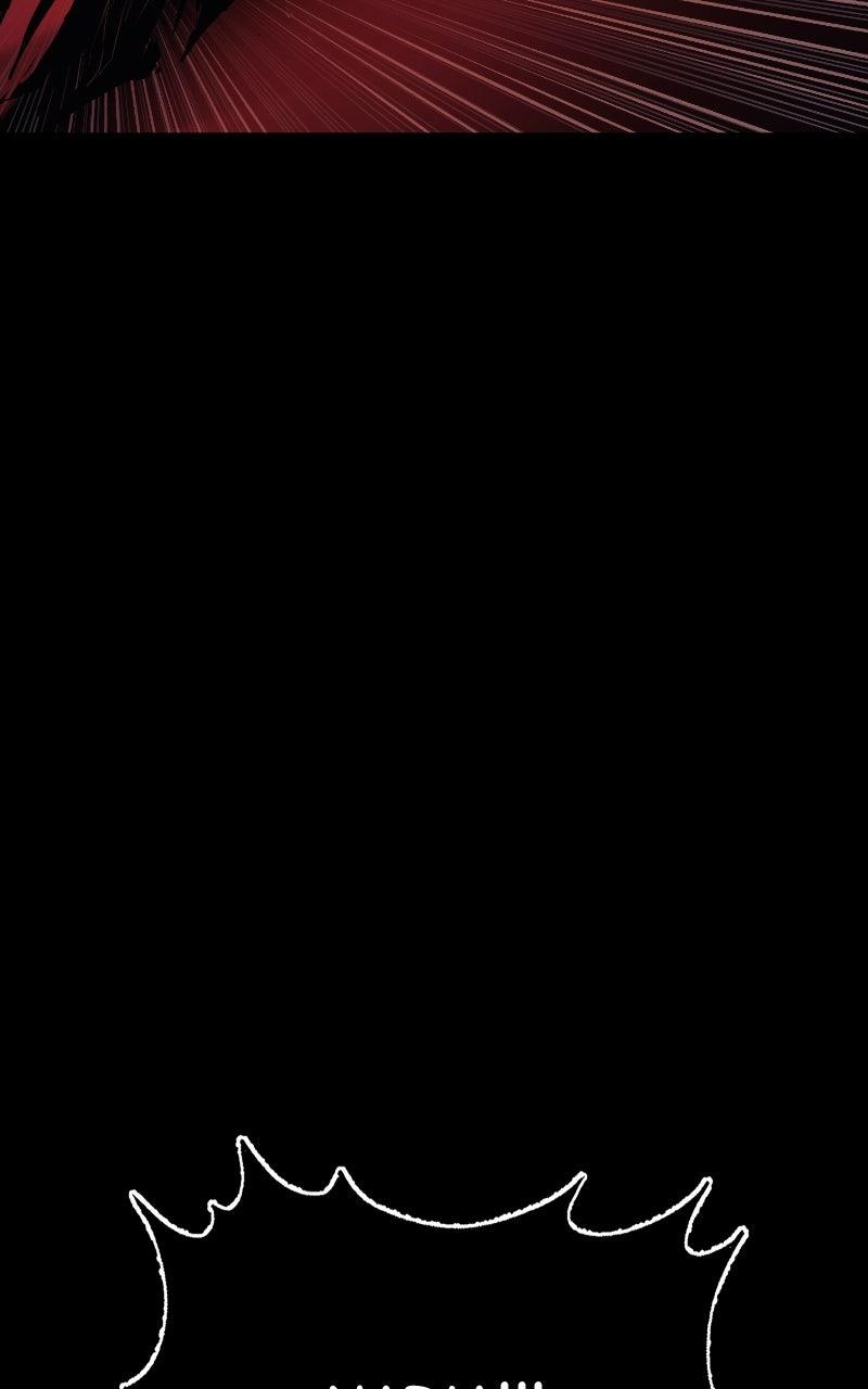 Wail of a Dragon's Rage Chap 73 - Next Chap 74