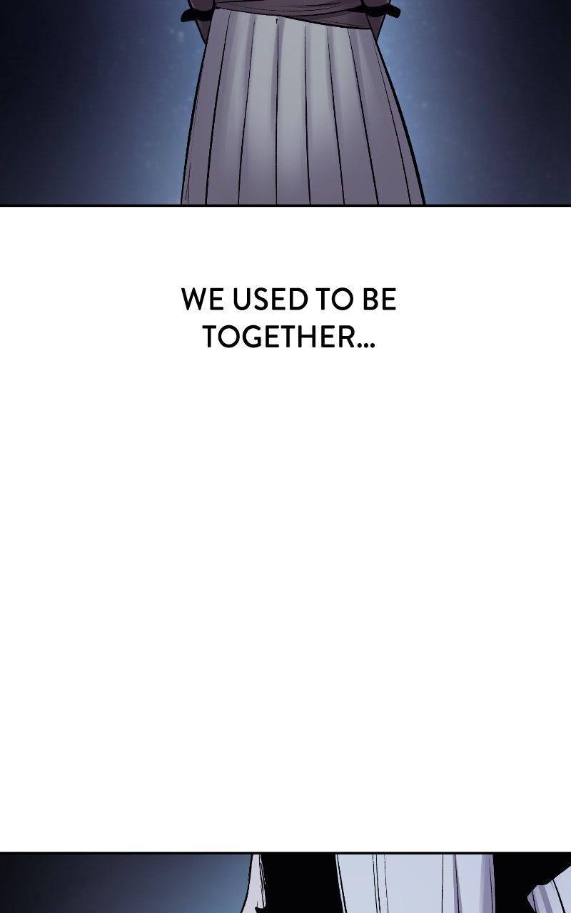 Wail of a Dragon's Rage Chap 73 - Next Chap 74