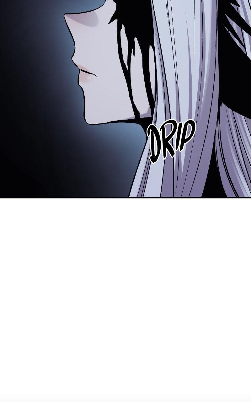 Wail of a Dragon's Rage Chap 73 - Next Chap 74