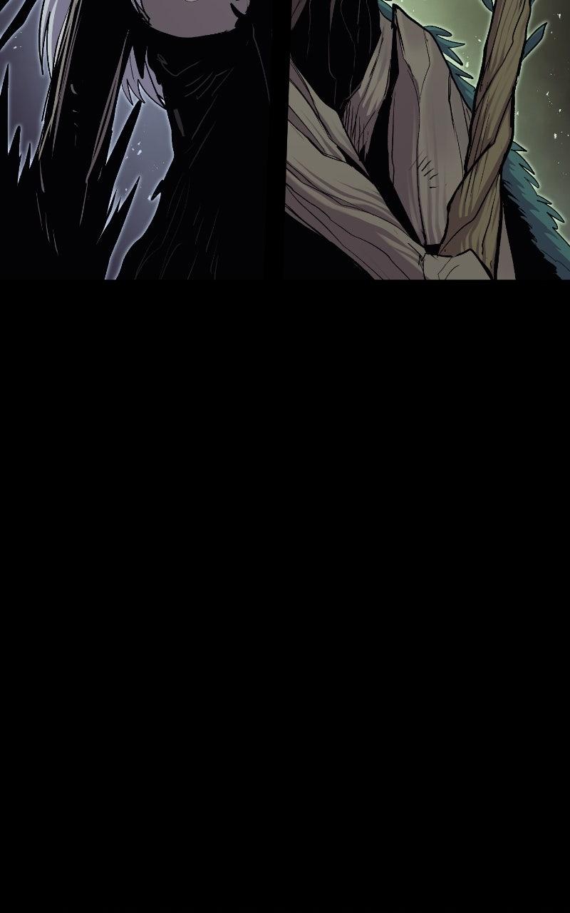 Wail of a Dragon's Rage Chap 73 - Next Chap 74