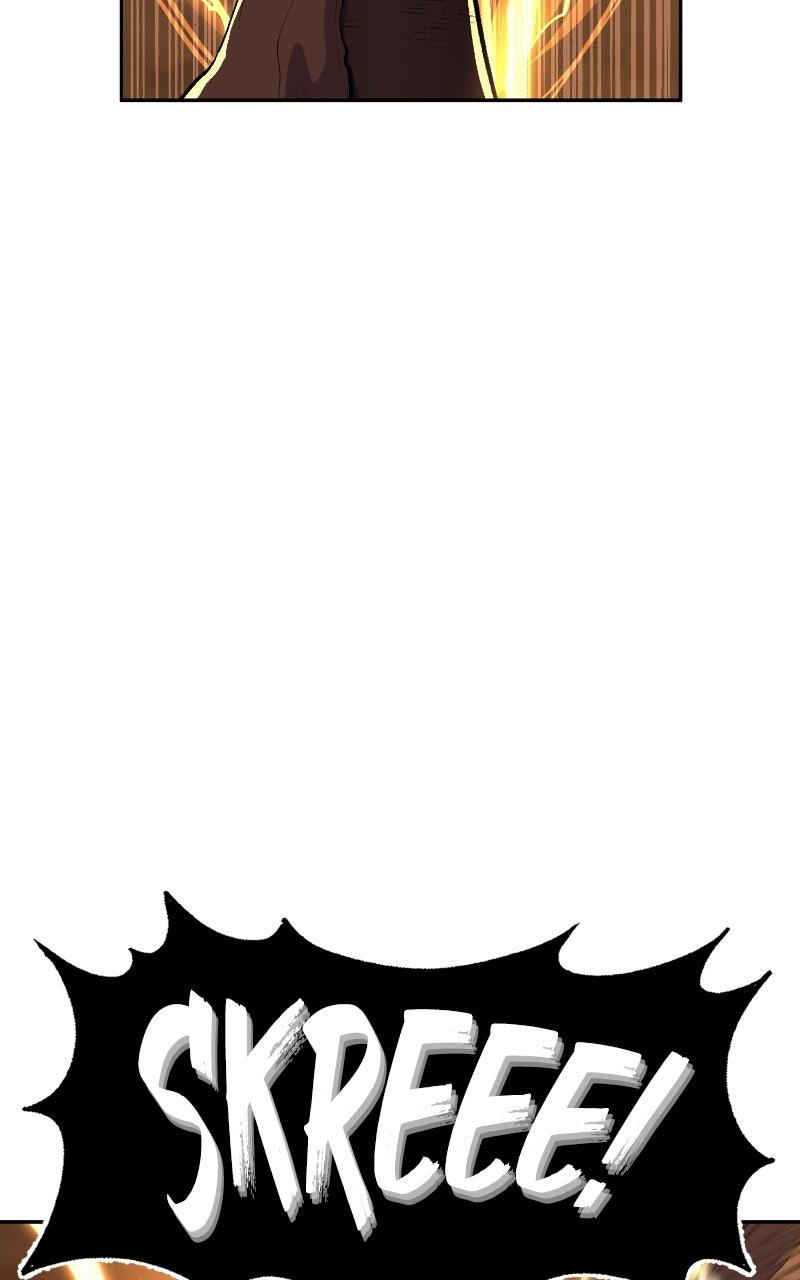 Wail of a Dragon's Rage Chap 73 - Next Chap 74