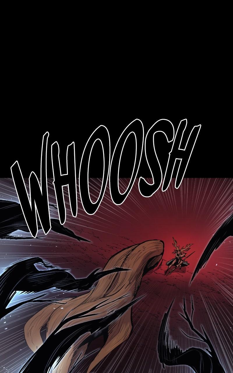 Wail of a Dragon's Rage Chap 73 - Next Chap 74