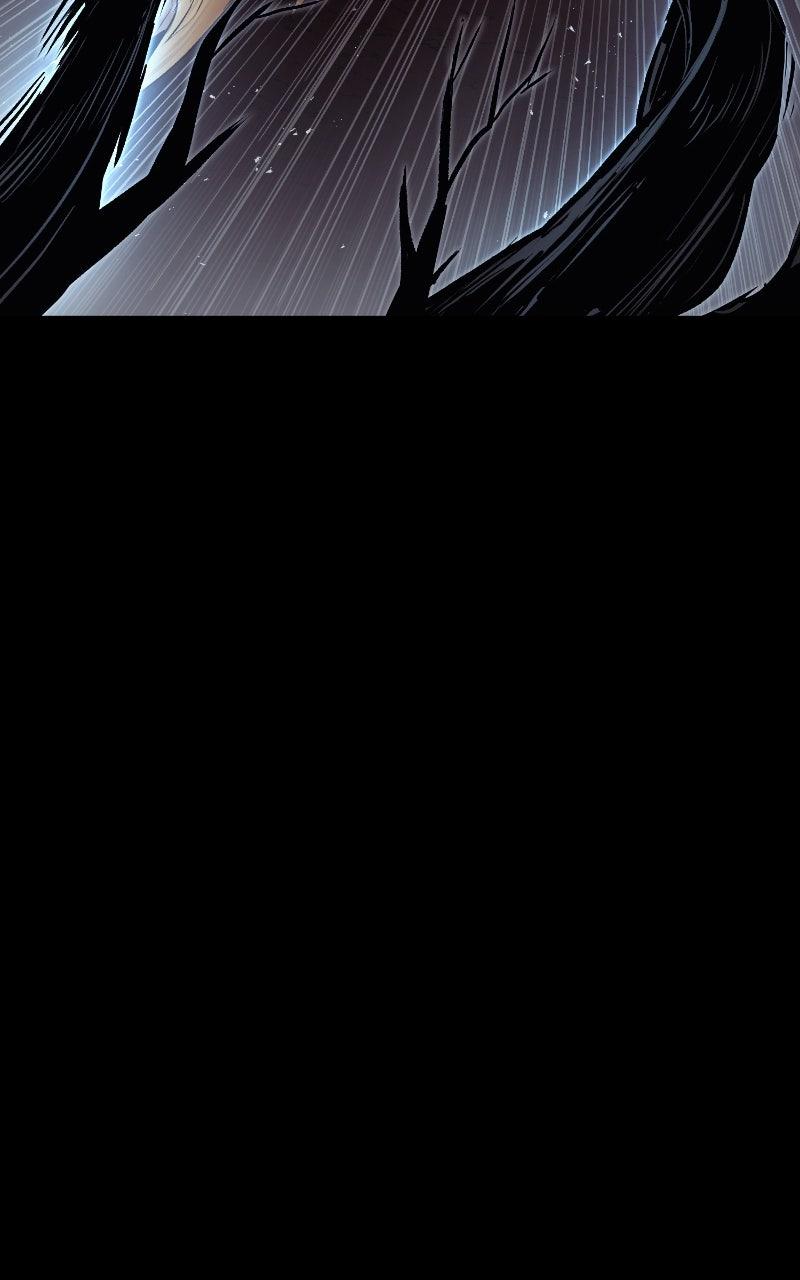 Wail of a Dragon's Rage Chap 73 - Next Chap 74