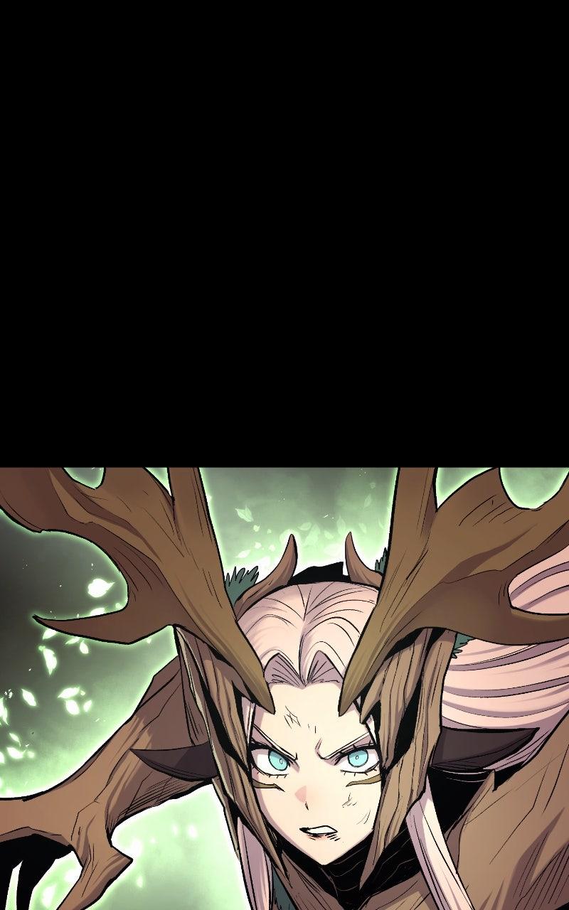 Wail of a Dragon's Rage Chap 73 - Next Chap 74