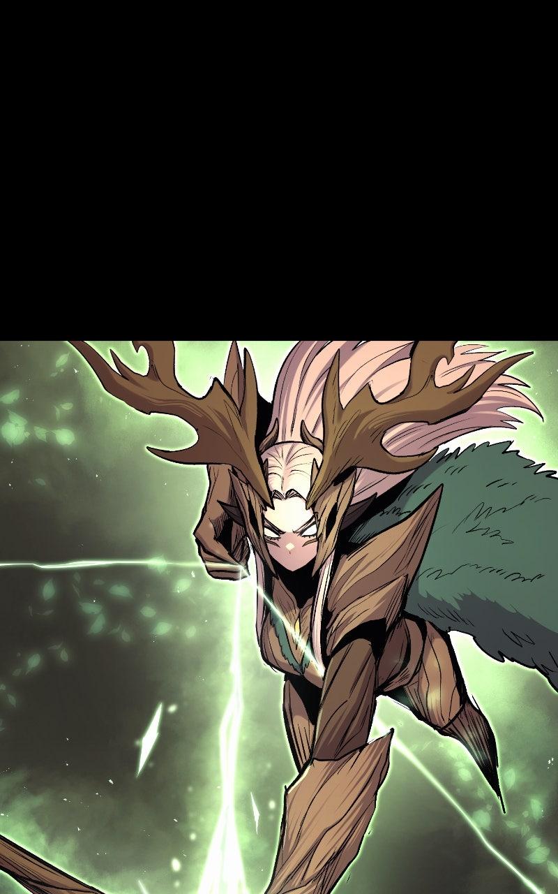 Wail of a Dragon's Rage Chap 73 - Next Chap 74
